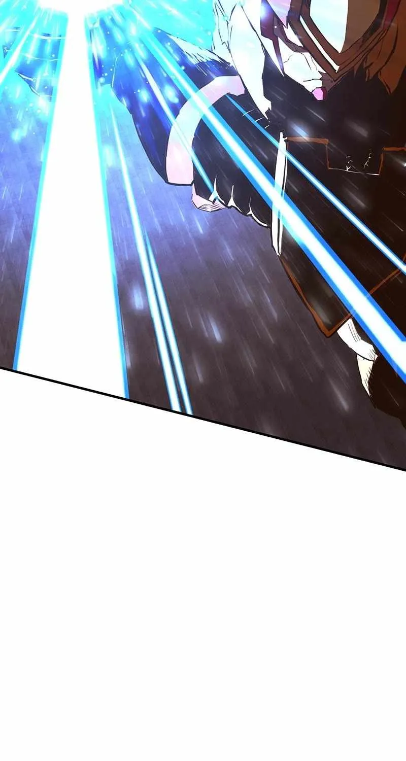 Hardcore Leveling Warrior Chapter 358 page 85 - 