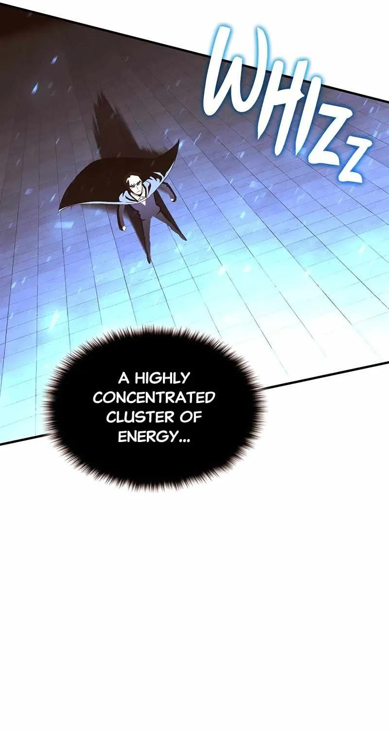 Hardcore Leveling Warrior Chapter 358 page 86 - 