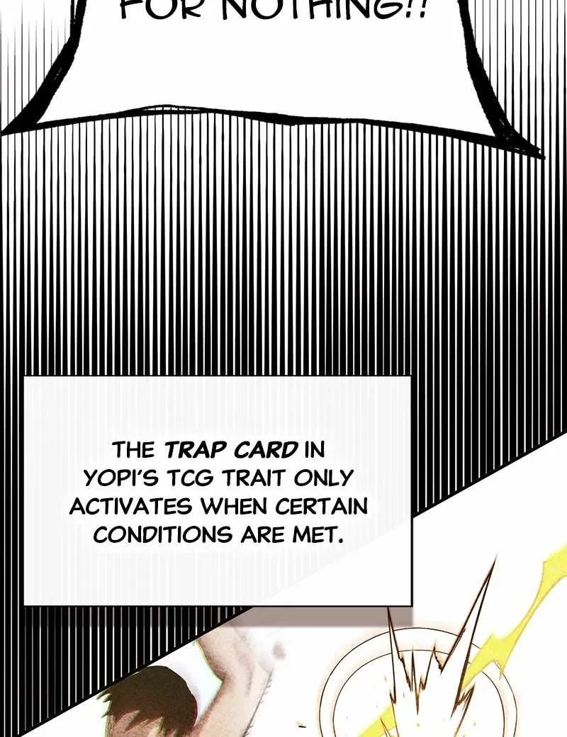 Hardcore Leveling Warrior Chapter 358 page 90 - 