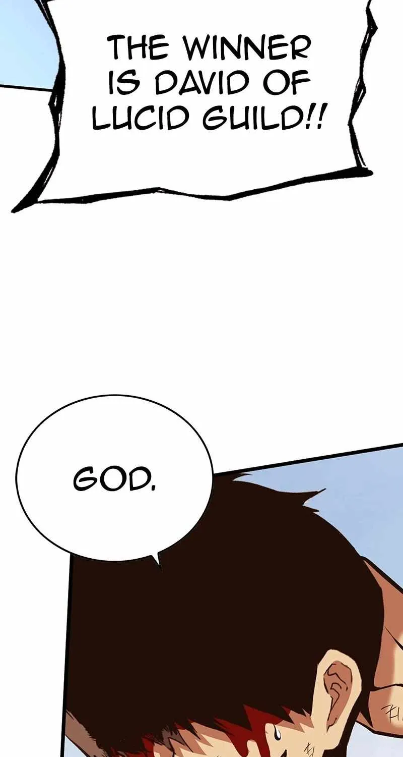 Hardcore Leveling Warrior Chapter 358 page 99 - 