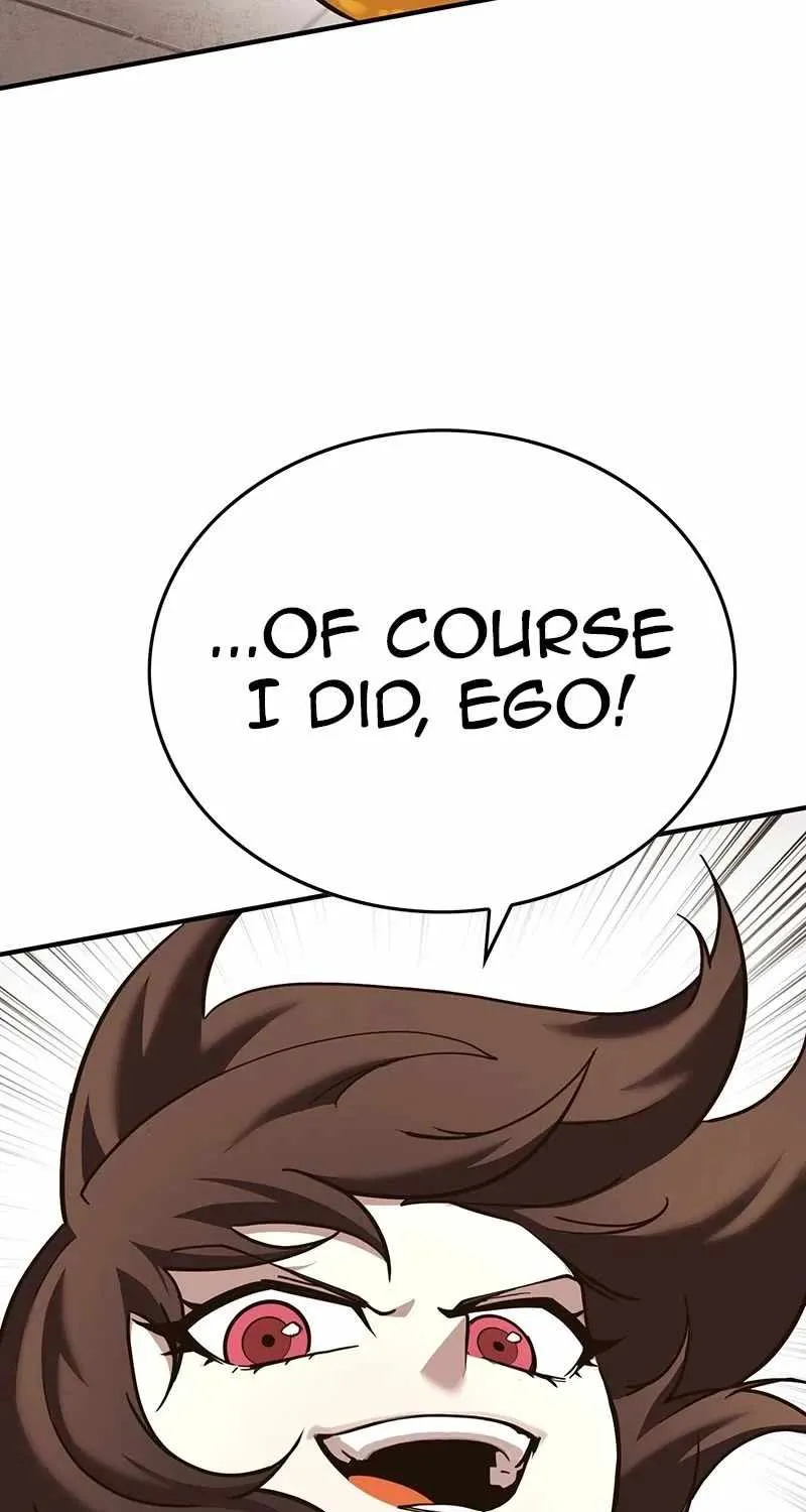 Hardcore Leveling Warrior Chapter 359 page 107 - 