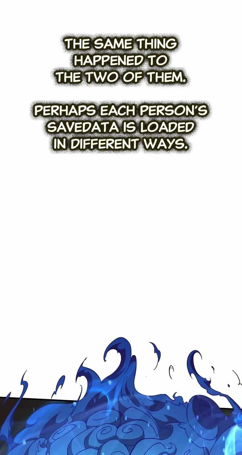 Hardcore Leveling Warrior Chapter 359 page 112 - 