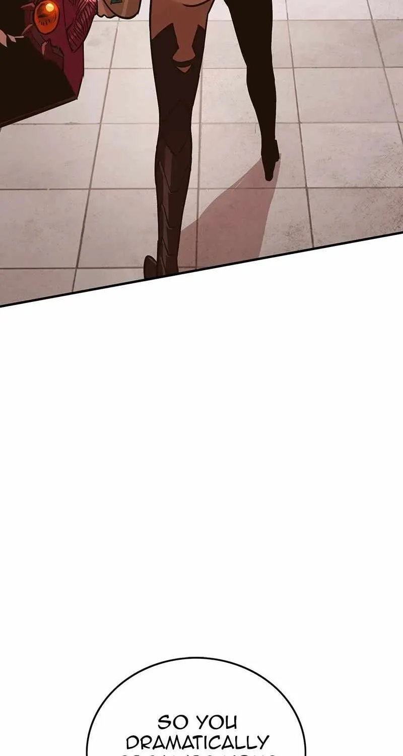 Hardcore Leveling Warrior Chapter 359 page 114 - 