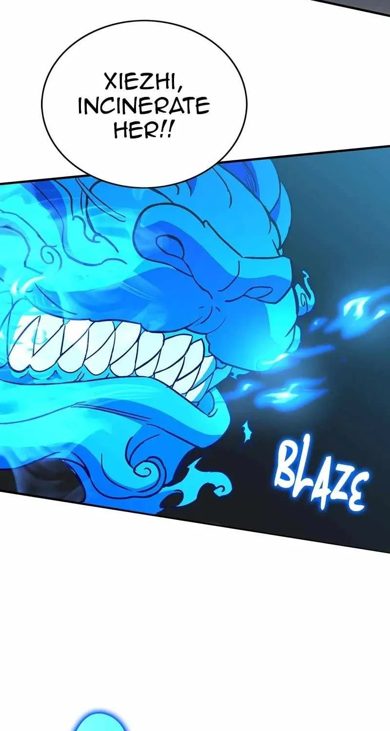Hardcore Leveling Warrior Chapter 359 page 116 - 