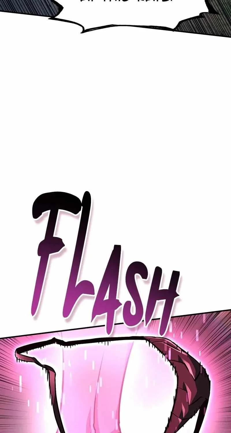 Hardcore Leveling Warrior Chapter 359 page 13 - 