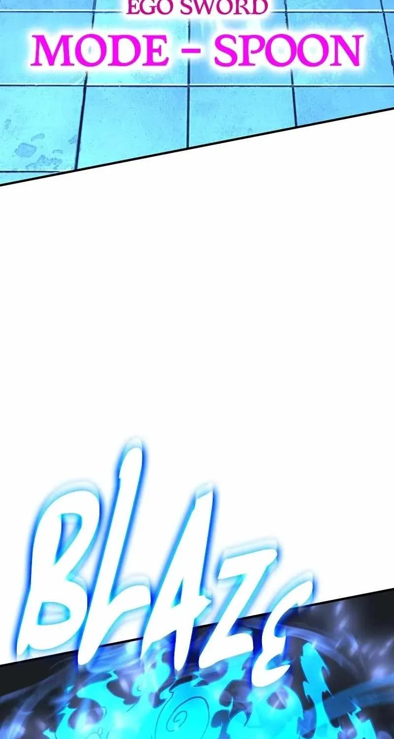 Hardcore Leveling Warrior Chapter 359 page 123 - 