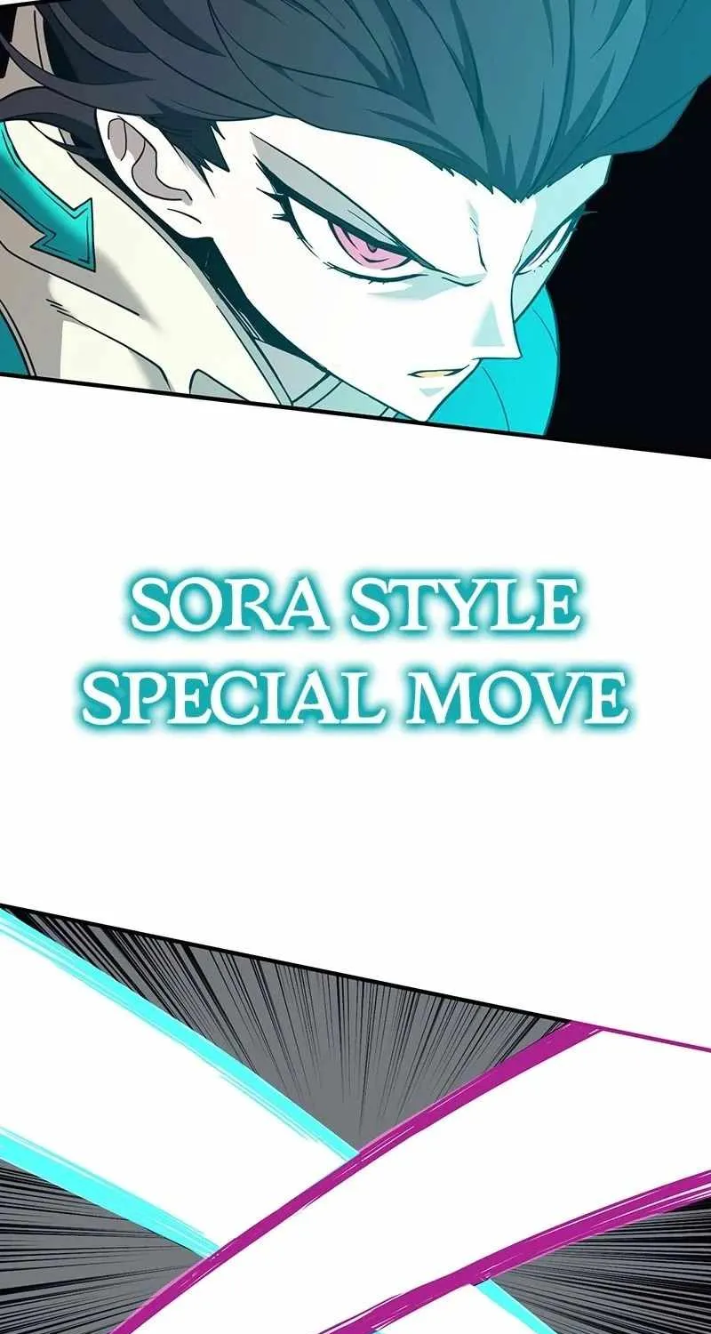 Hardcore Leveling Warrior Chapter 359 page 125 - 