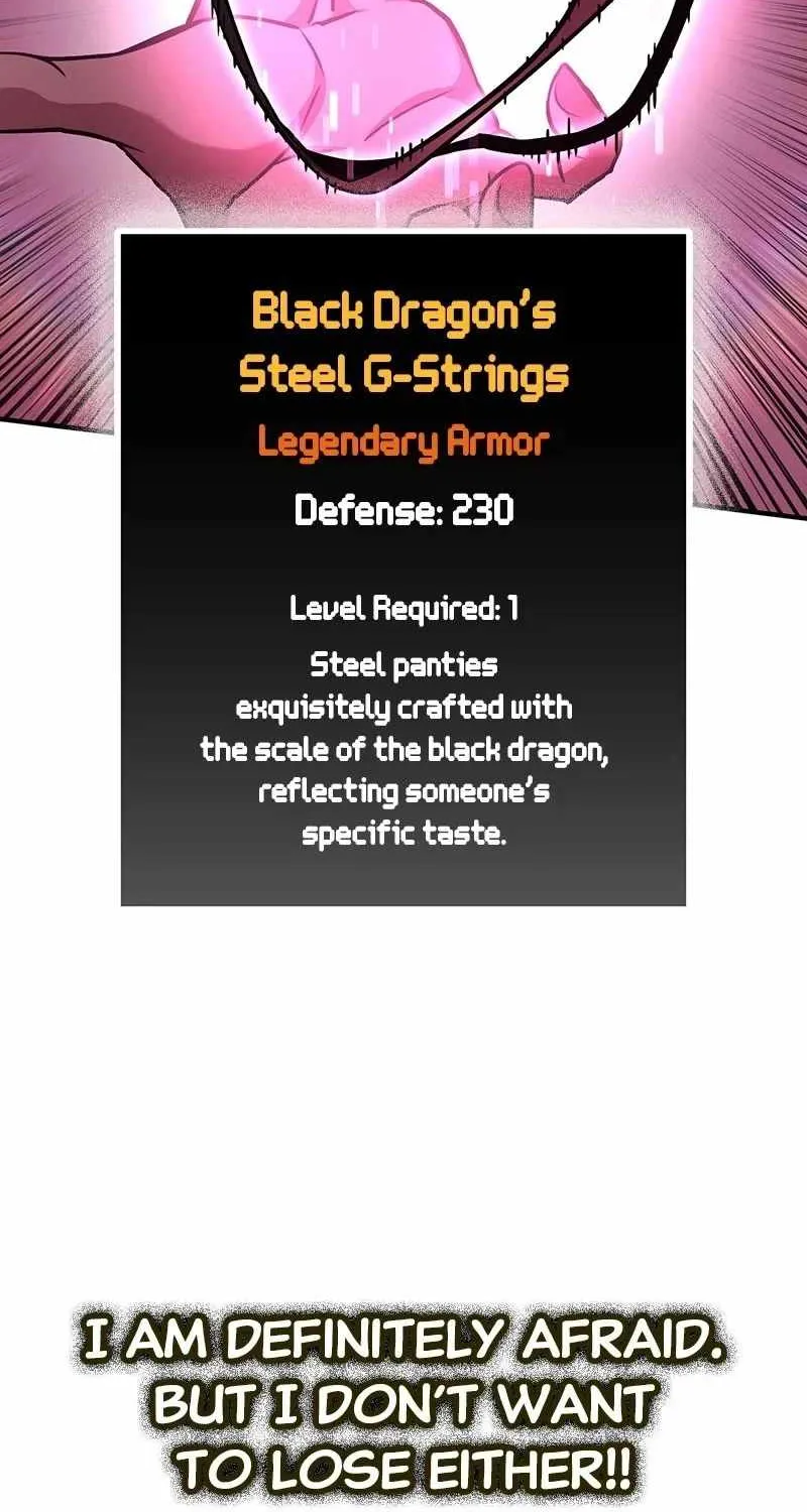 Hardcore Leveling Warrior Chapter 359 page 14 - 