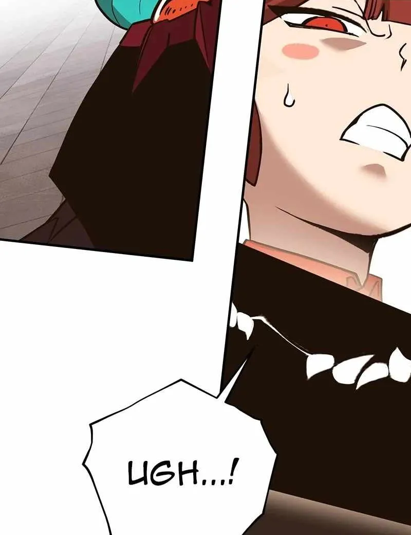Hardcore Leveling Warrior Chapter 359 page 140 - 