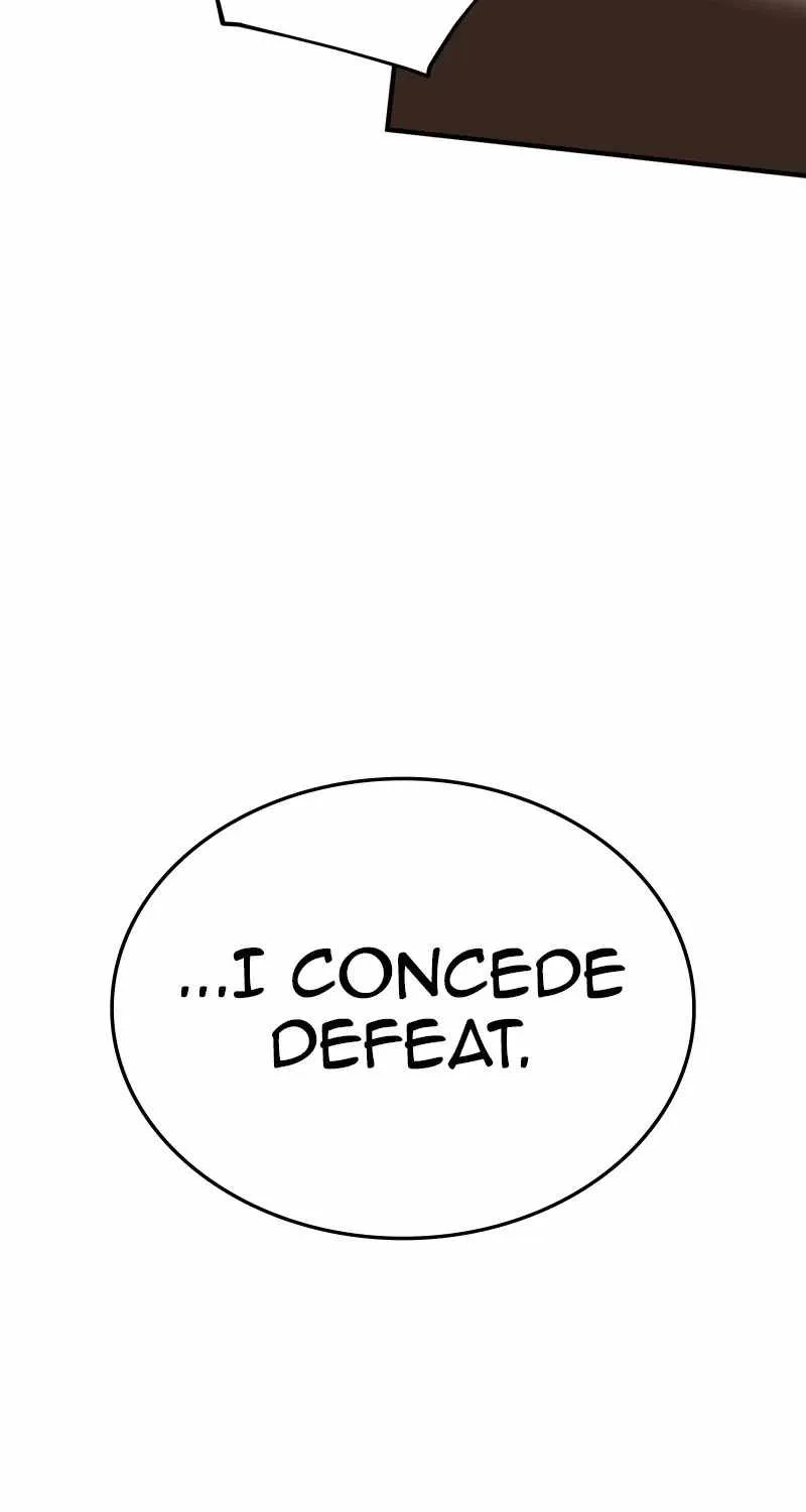 Hardcore Leveling Warrior Chapter 359 page 141 - 