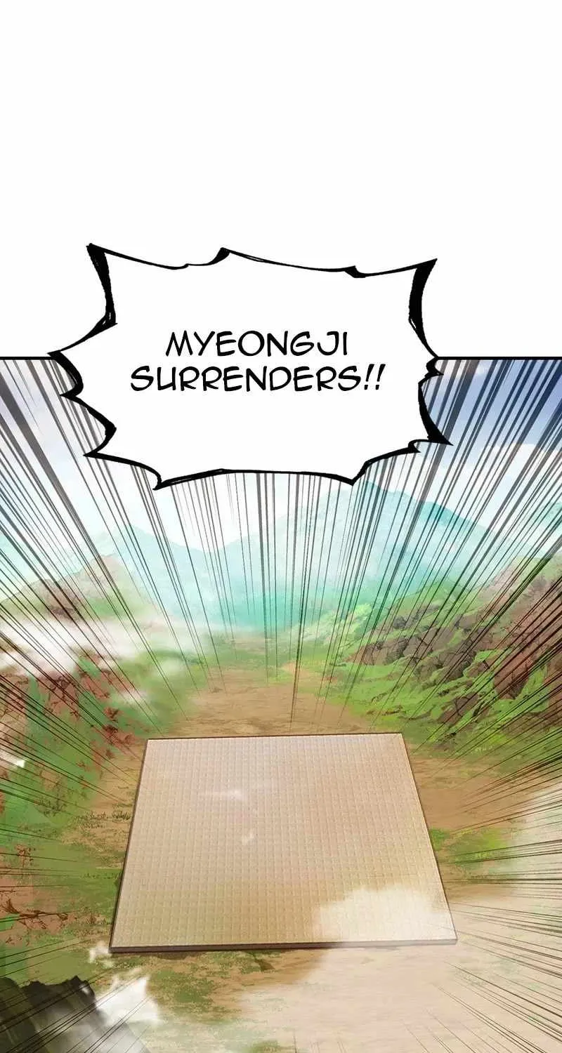 Hardcore Leveling Warrior Chapter 359 page 142 - 