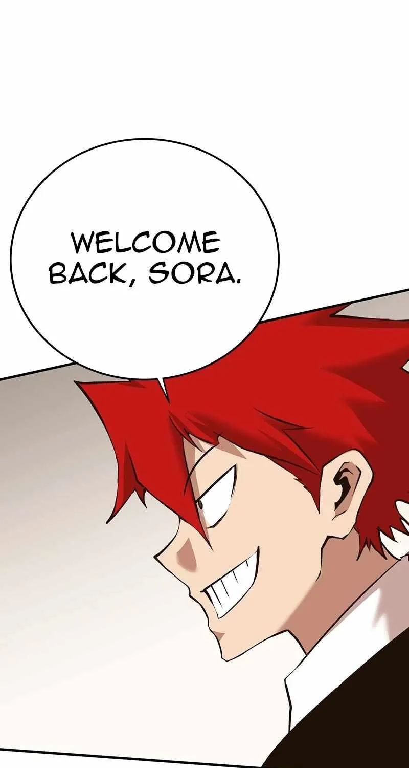 Hardcore Leveling Warrior Chapter 359 page 145 - 