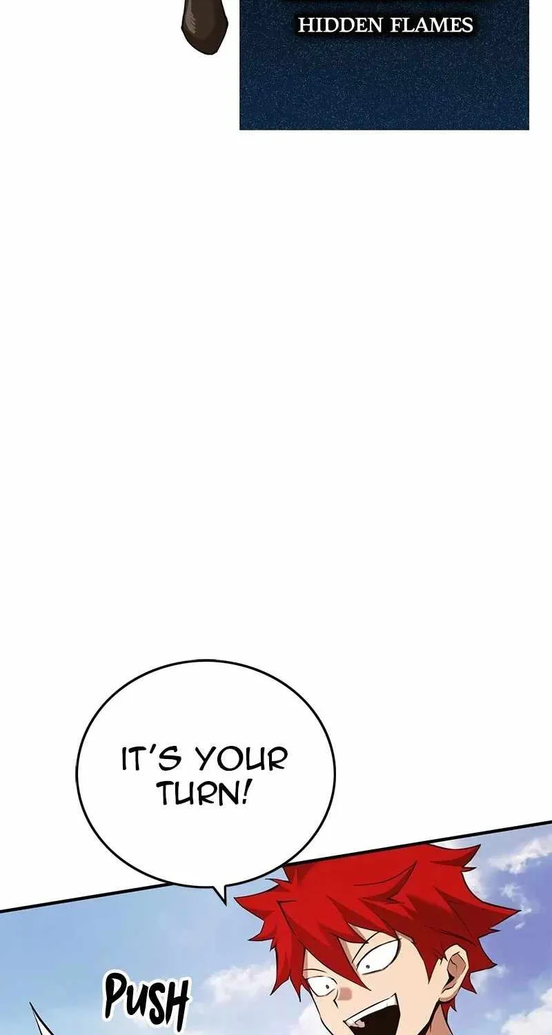 Hardcore Leveling Warrior Chapter 359 page 154 - 