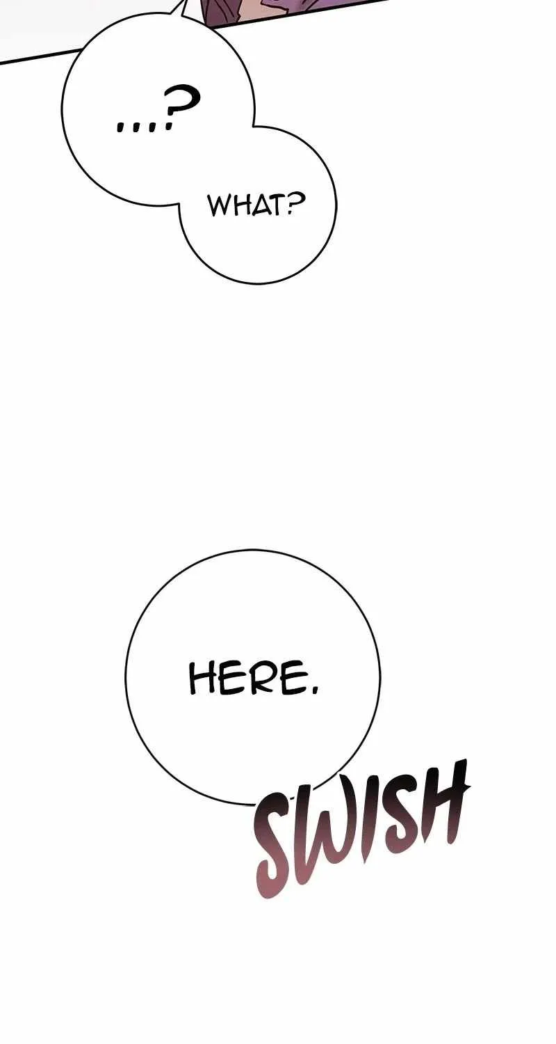 Hardcore Leveling Warrior Chapter 359 page 159 - 