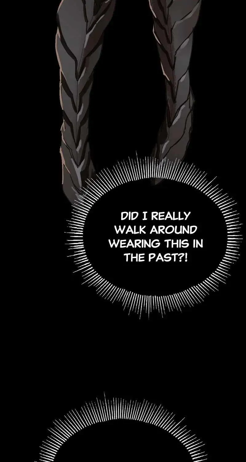 Hardcore Leveling Warrior Chapter 359 page 26 - 