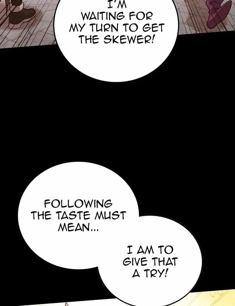 Hardcore Leveling Warrior Chapter 359 page 30 - 