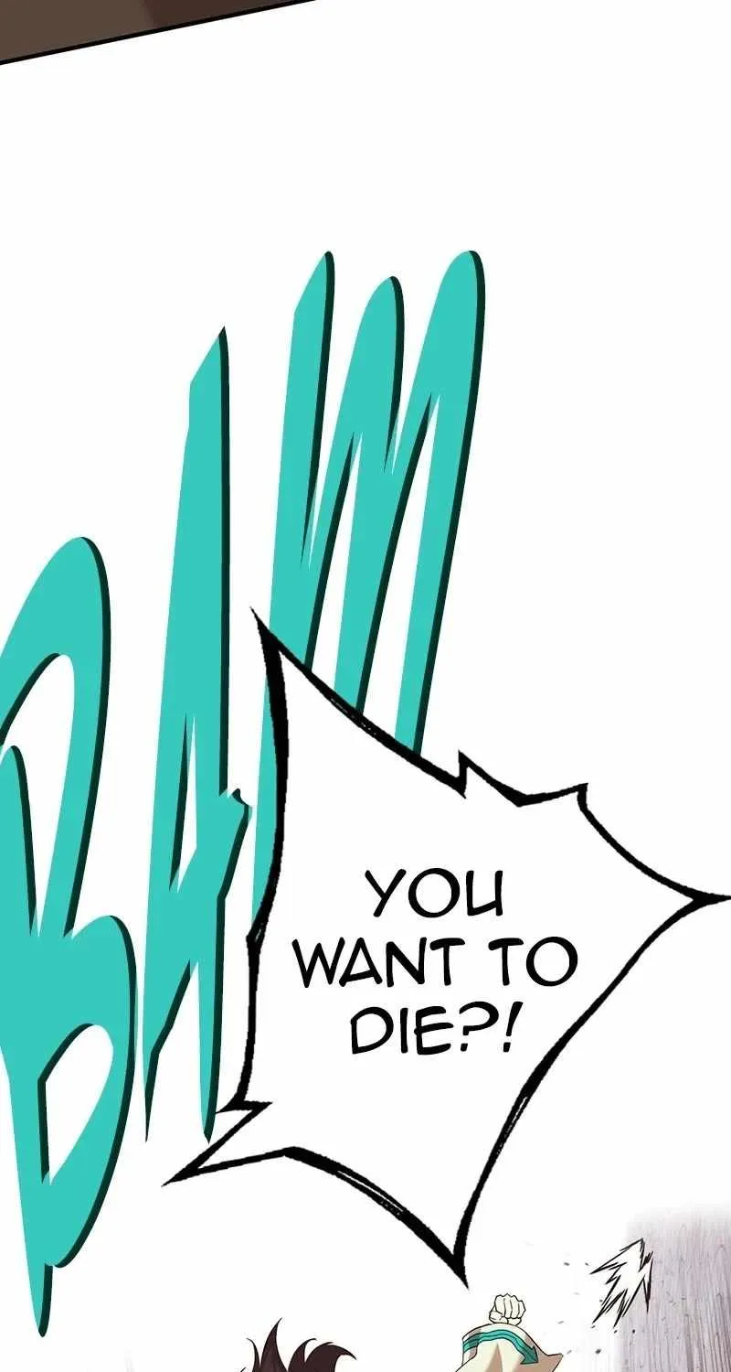 Hardcore Leveling Warrior Chapter 359 page 39 - 