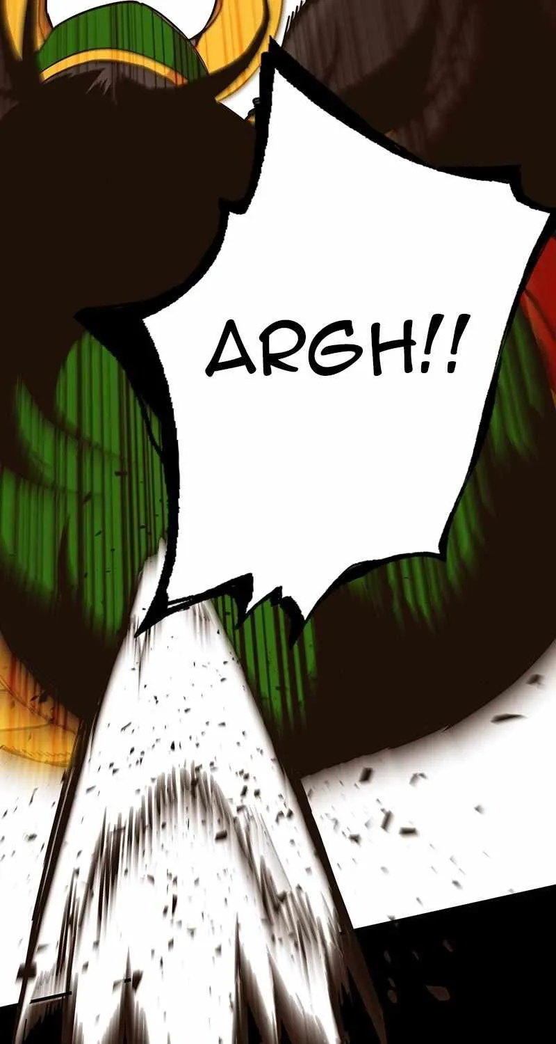 Hardcore Leveling Warrior Chapter 359 page 41 - 