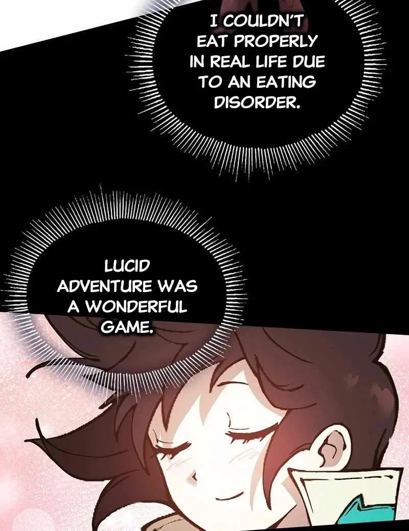 Hardcore Leveling Warrior Chapter 359 page 48 - 