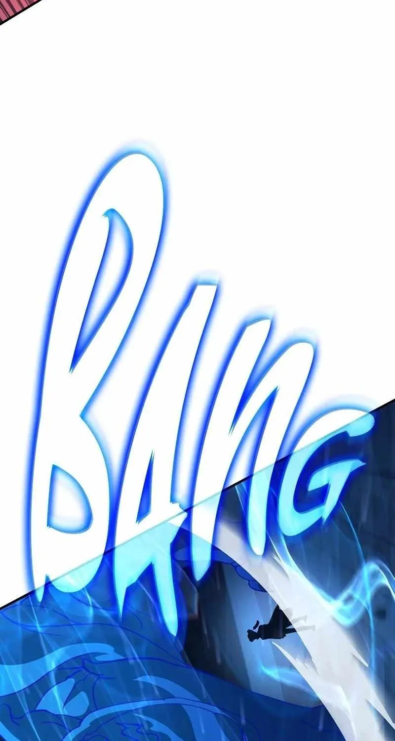 Hardcore Leveling Warrior Chapter 359 page 6 - 