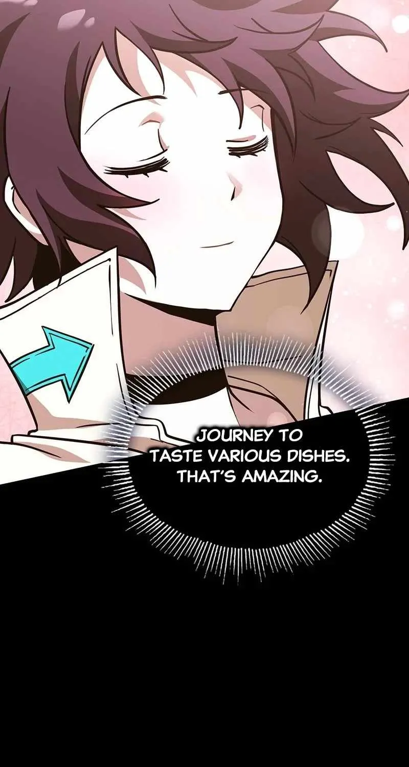 Hardcore Leveling Warrior Chapter 359 page 59 - 
