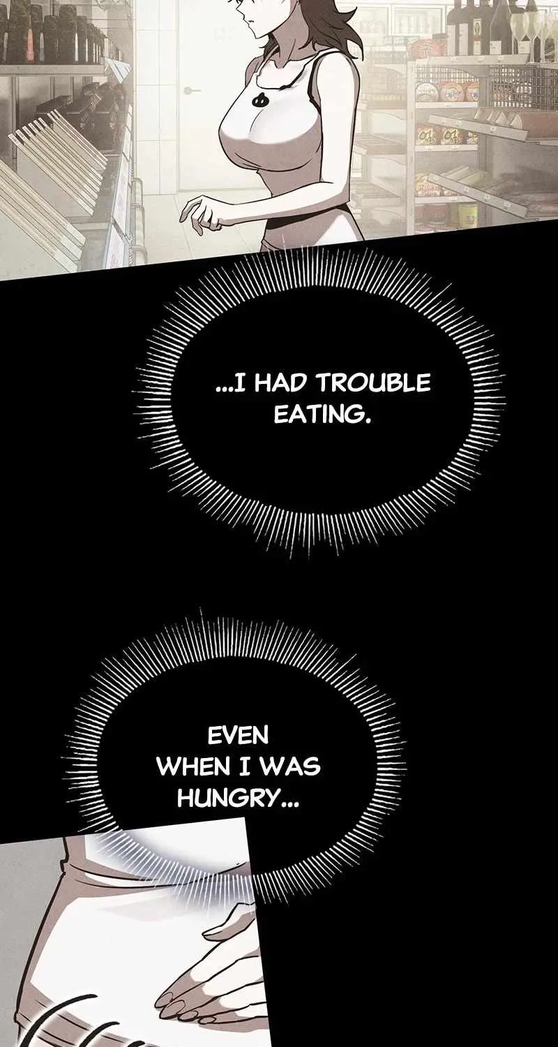 Hardcore Leveling Warrior Chapter 359 page 61 - 