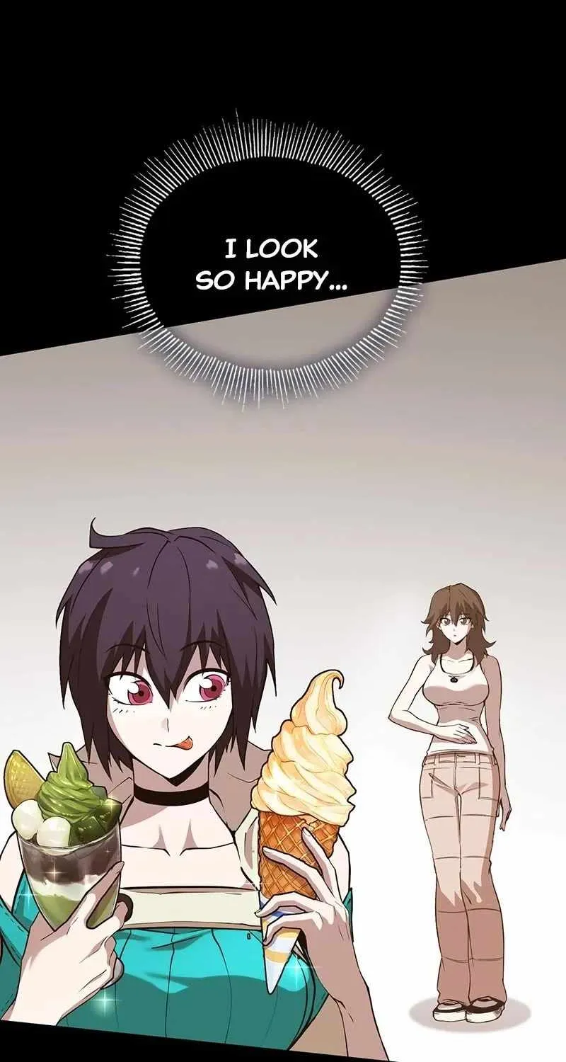 Hardcore Leveling Warrior Chapter 359 page 64 - 