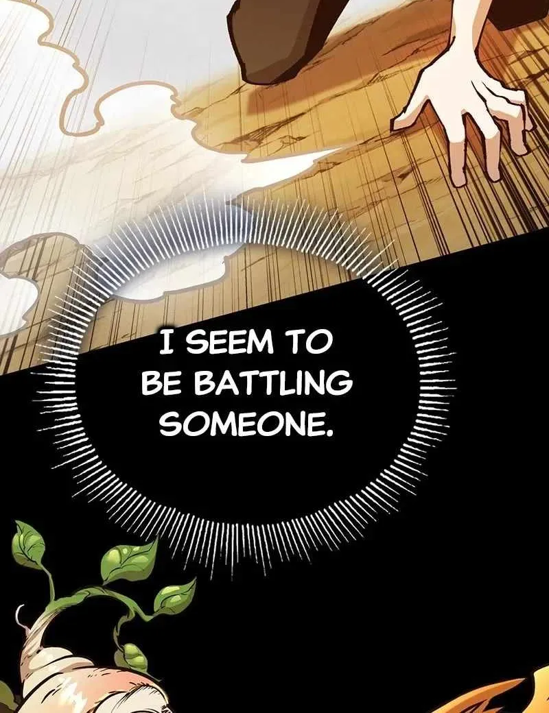 Hardcore Leveling Warrior Chapter 359 page 70 - 