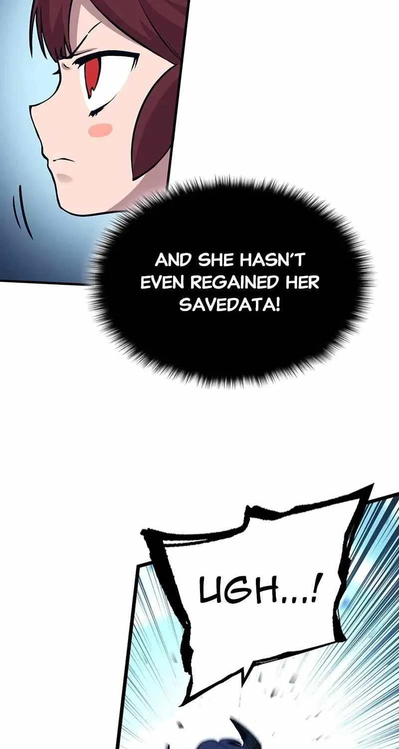 Hardcore Leveling Warrior Chapter 359 page 9 - 