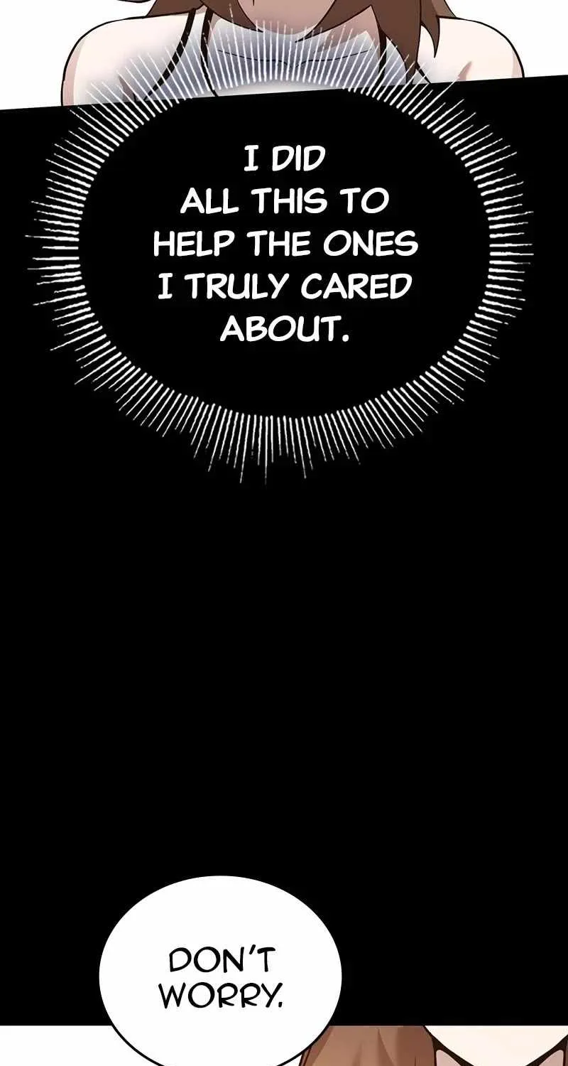 Hardcore Leveling Warrior Chapter 359 page 83 - 