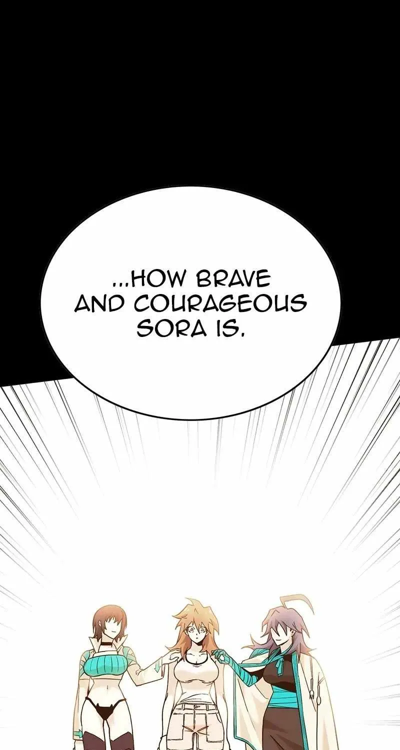 Hardcore Leveling Warrior Chapter 359 page 85 - 