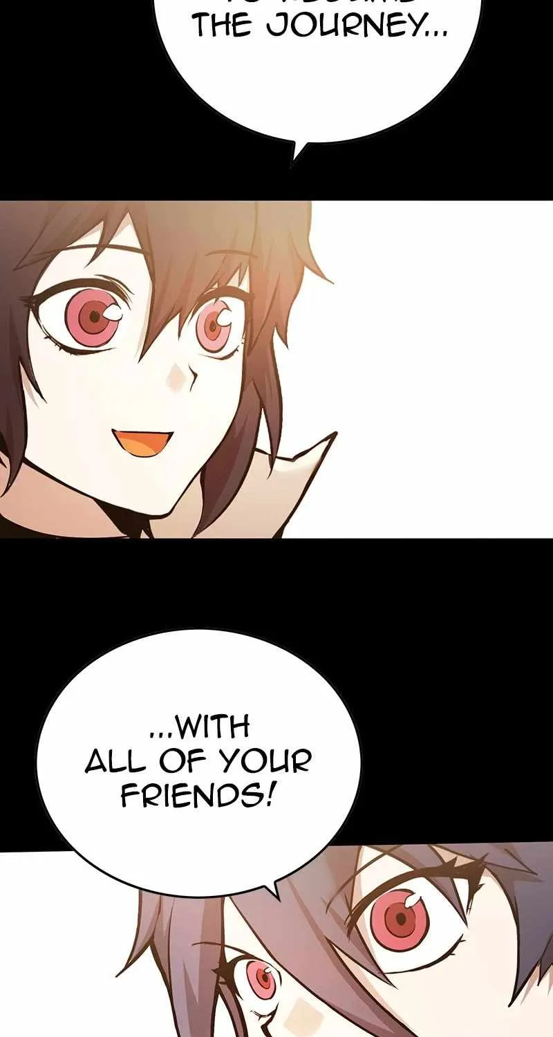 Hardcore Leveling Warrior Chapter 359 page 87 - 