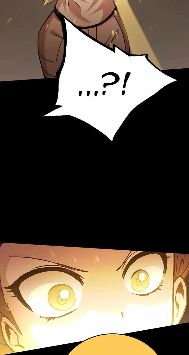 Hardcore Leveling Warrior Chapter 359 page 91 - 