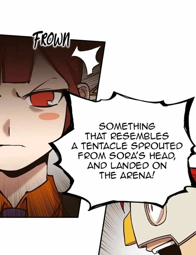 Hardcore Leveling Warrior Chapter 359 page 100 - 