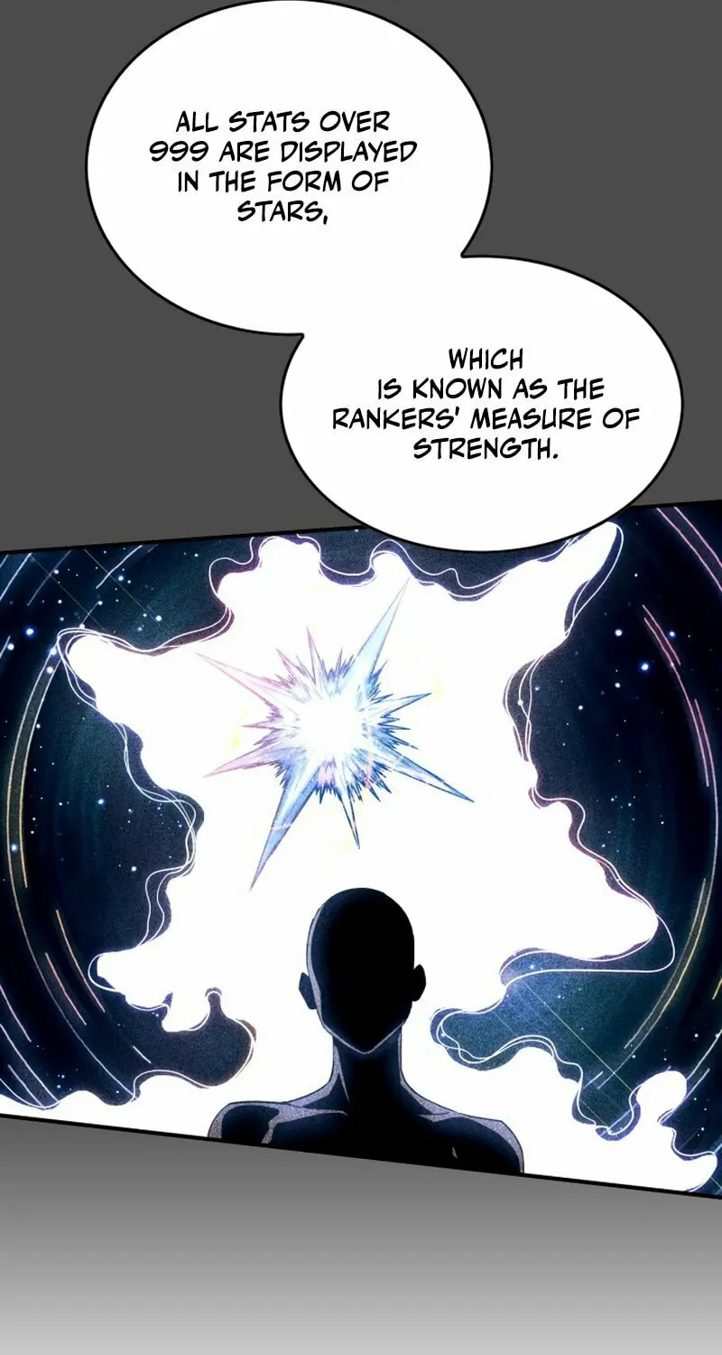 Hardcore Leveling Warrior Chapter 36 page 108 - 