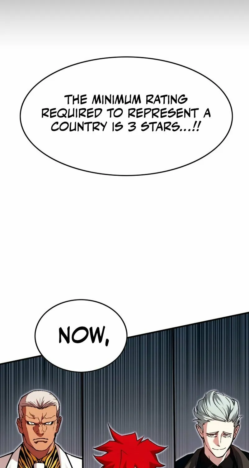 Hardcore Leveling Warrior Chapter 36 page 109 - 