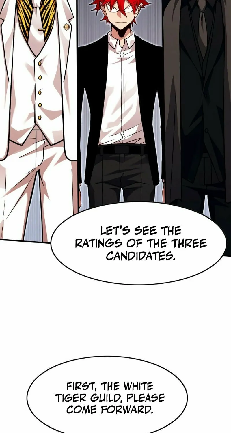Hardcore Leveling Warrior Chapter 36 page 110 - 