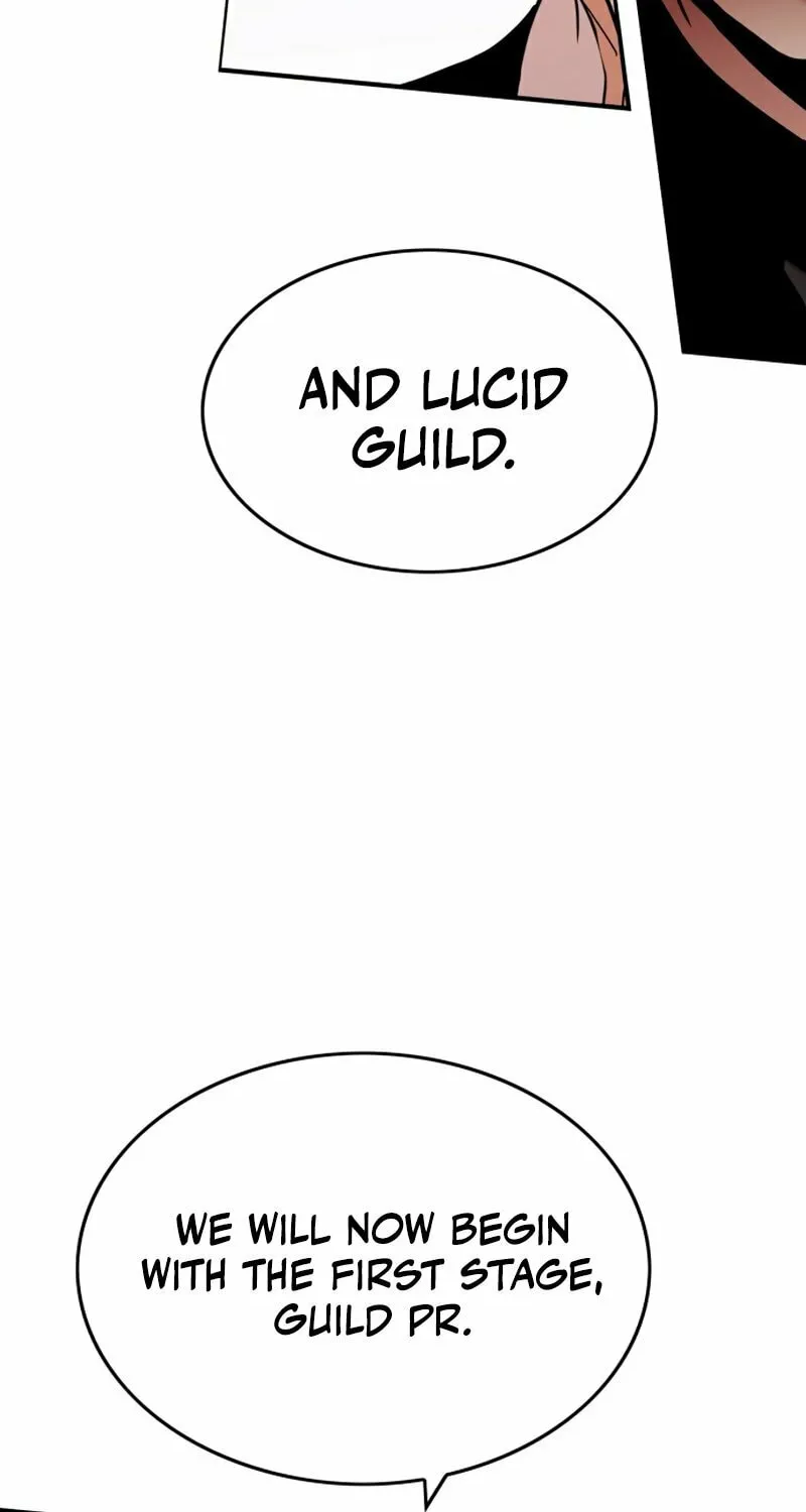 Hardcore Leveling Warrior Chapter 36 page 12 - 