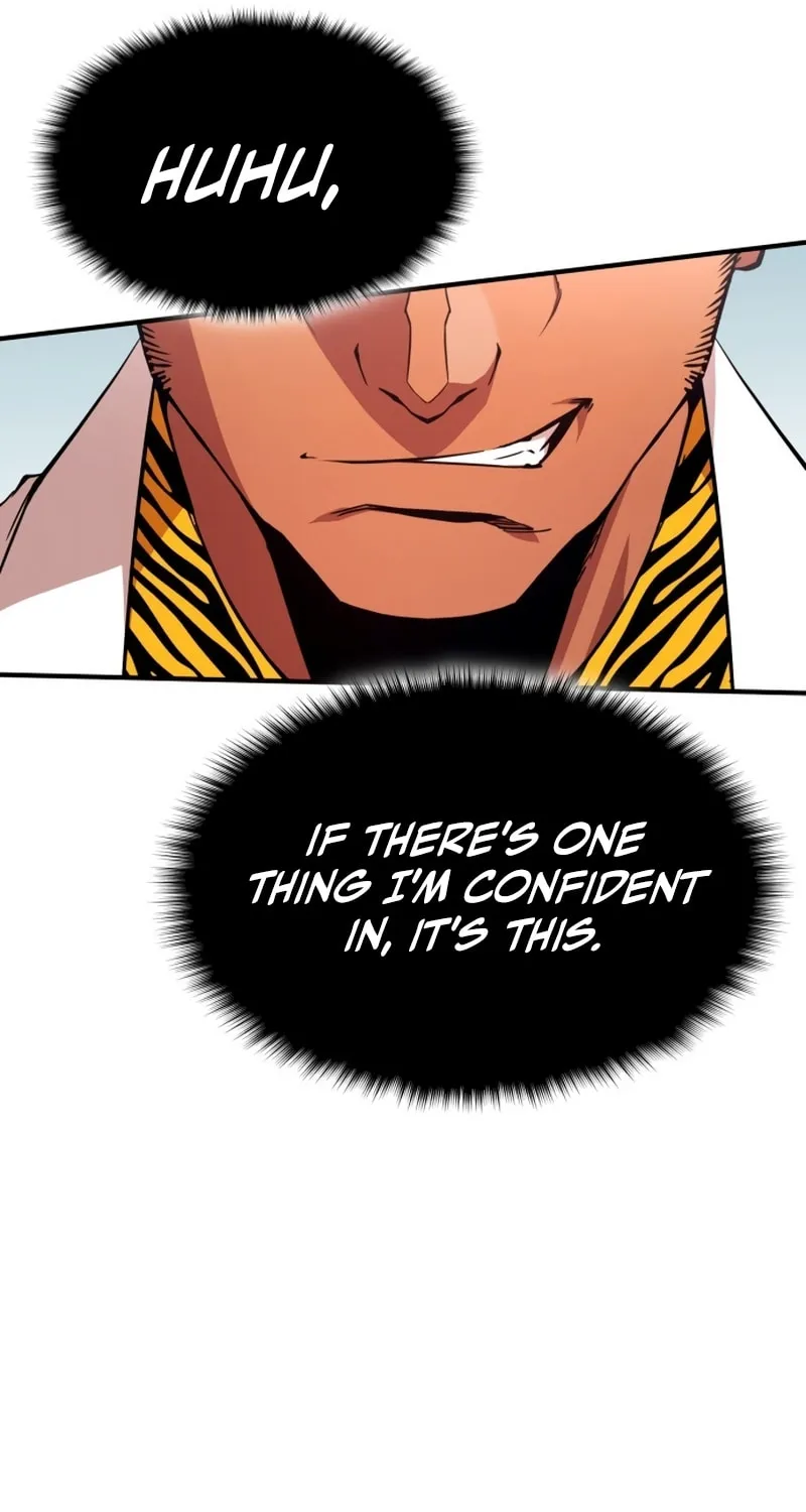 Hardcore Leveling Warrior Chapter 36 page 113 - 