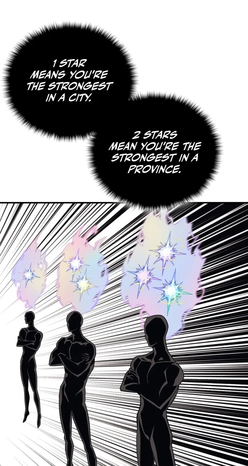 Hardcore Leveling Warrior Chapter 36 page 114 - 