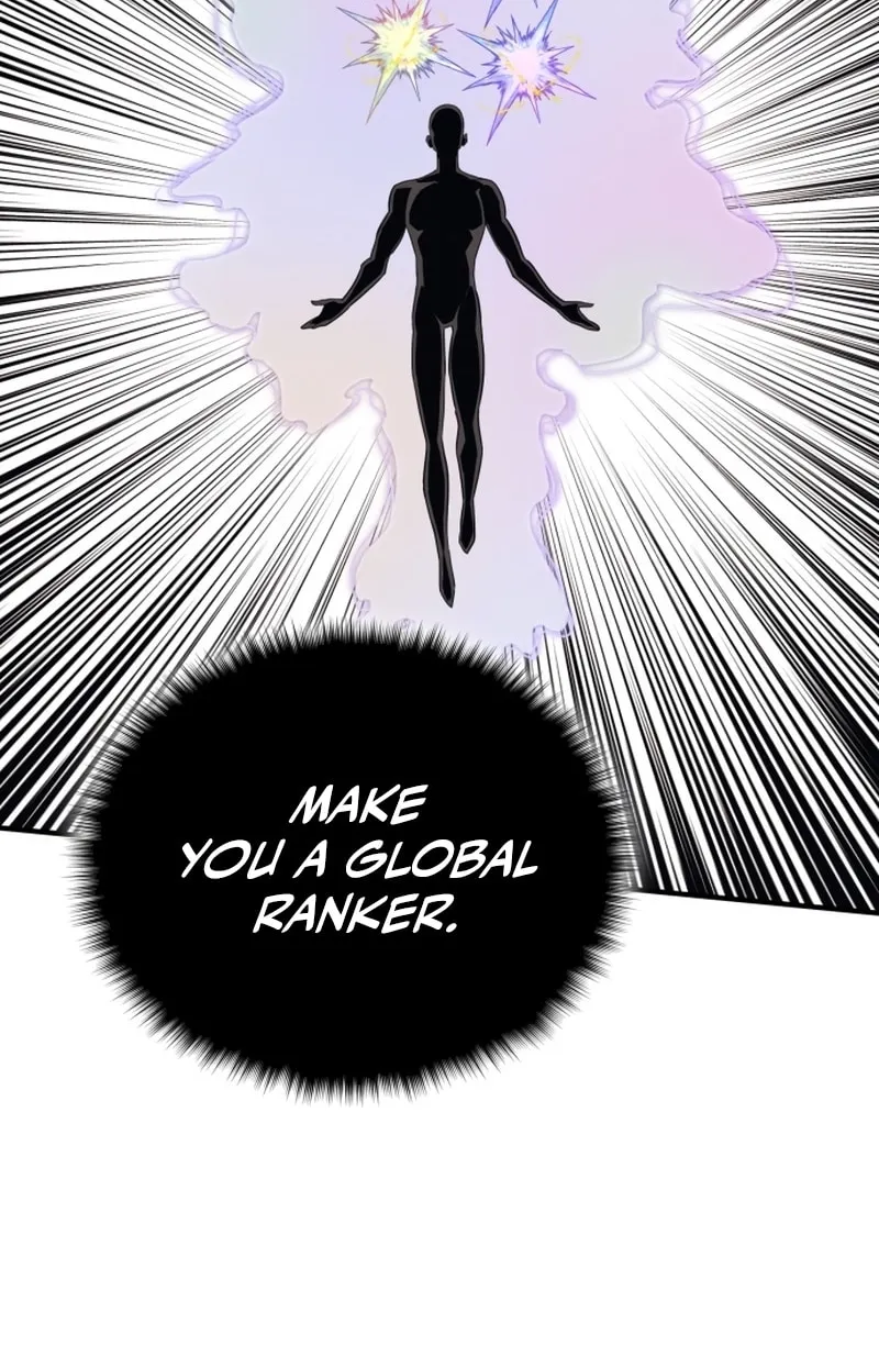 Hardcore Leveling Warrior Chapter 36 page 116 - 