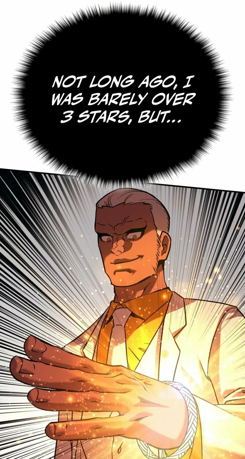 Hardcore Leveling Warrior Chapter 36 page 117 - 