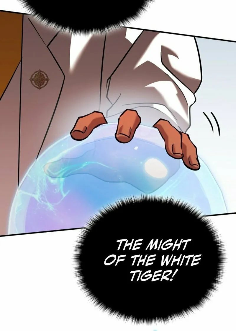 Hardcore Leveling Warrior Chapter 36 page 120 - 