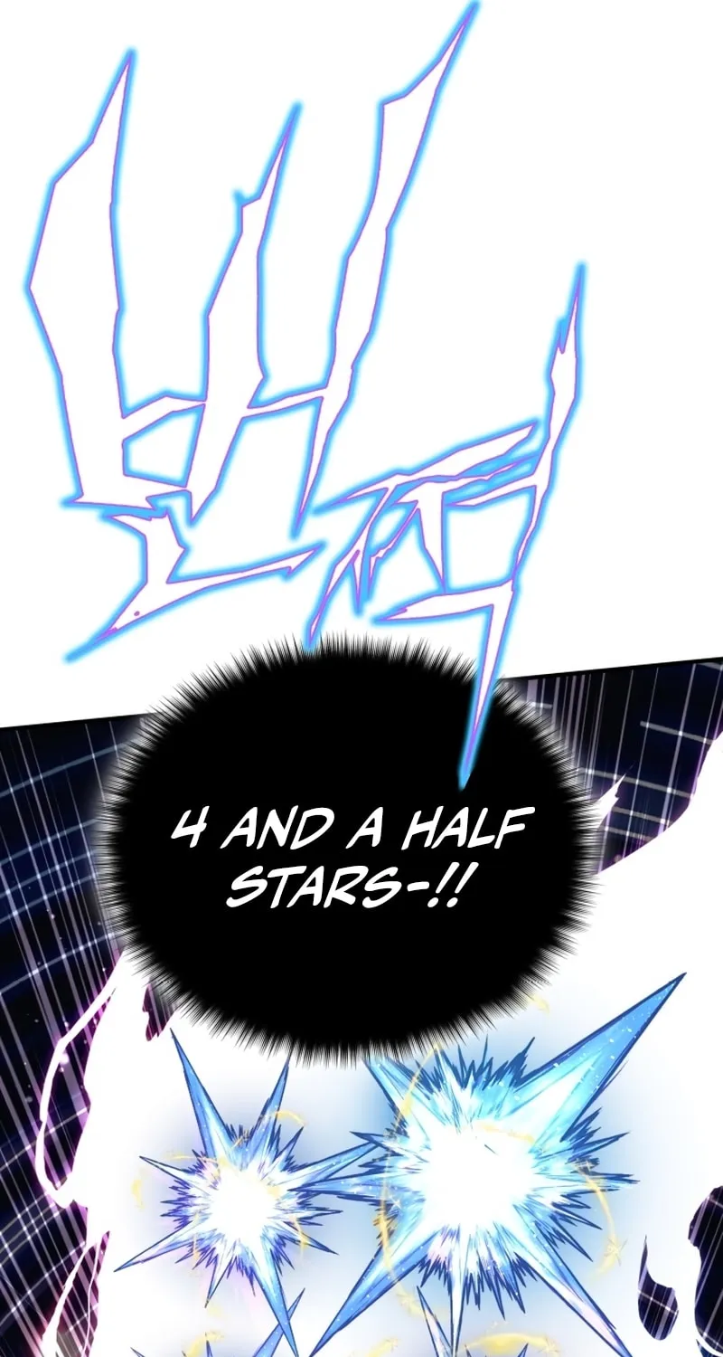 Hardcore Leveling Warrior Chapter 36 page 121 - 