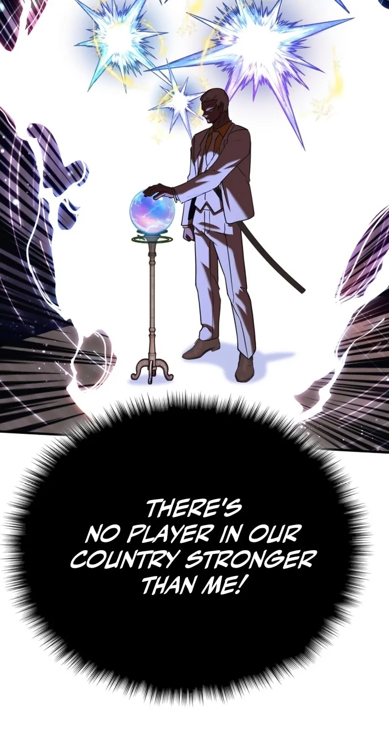 Hardcore Leveling Warrior Chapter 36 page 122 - 