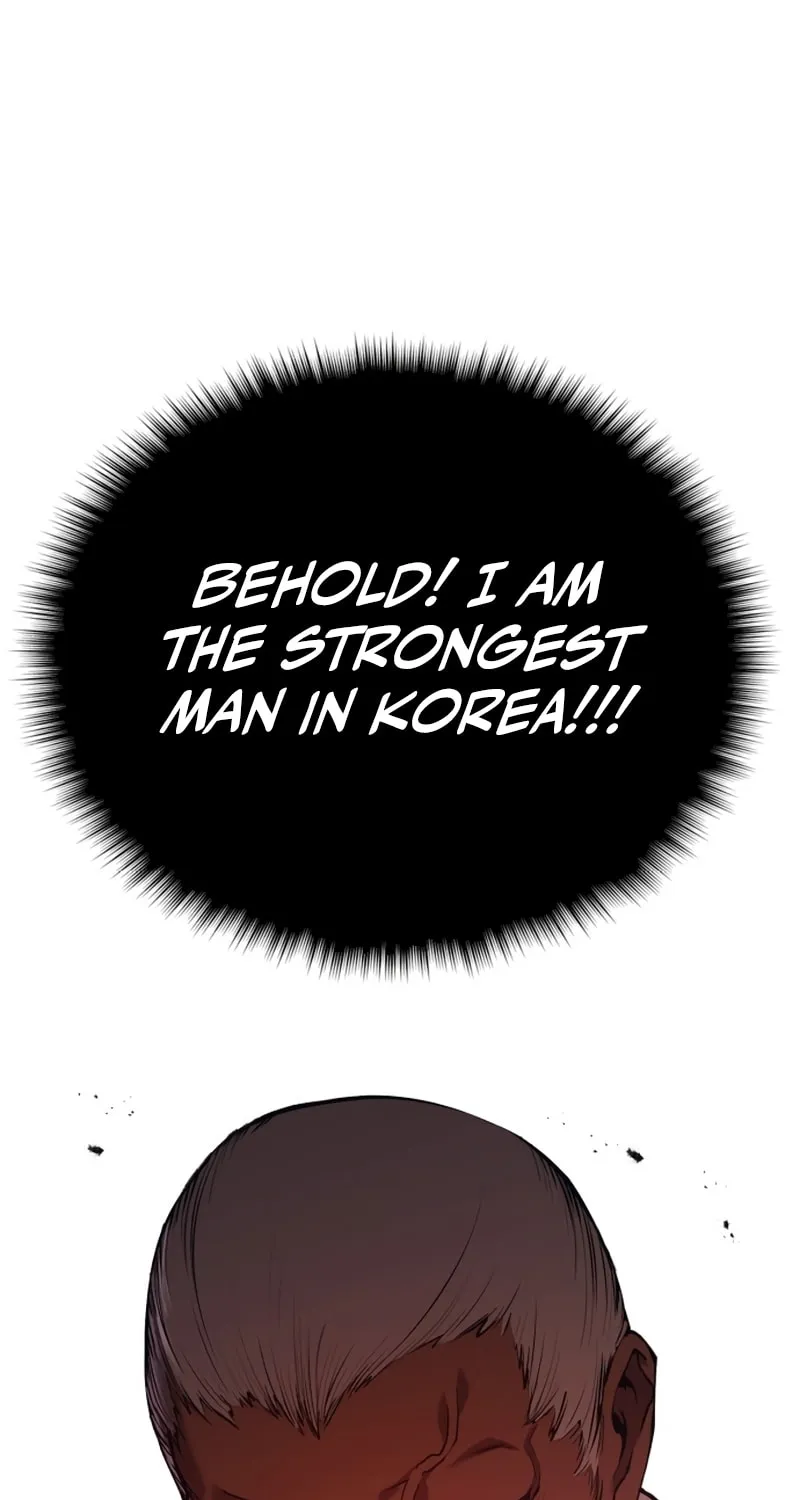 Hardcore Leveling Warrior Chapter 36 page 123 - 
