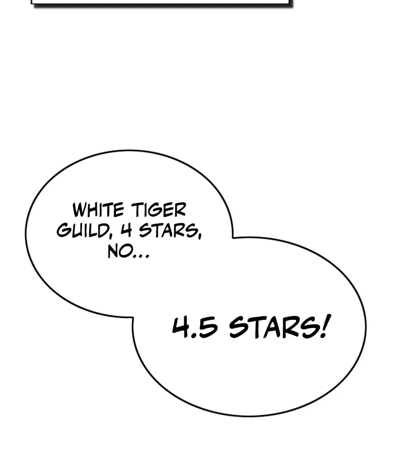 Hardcore Leveling Warrior Chapter 36 page 125 - 