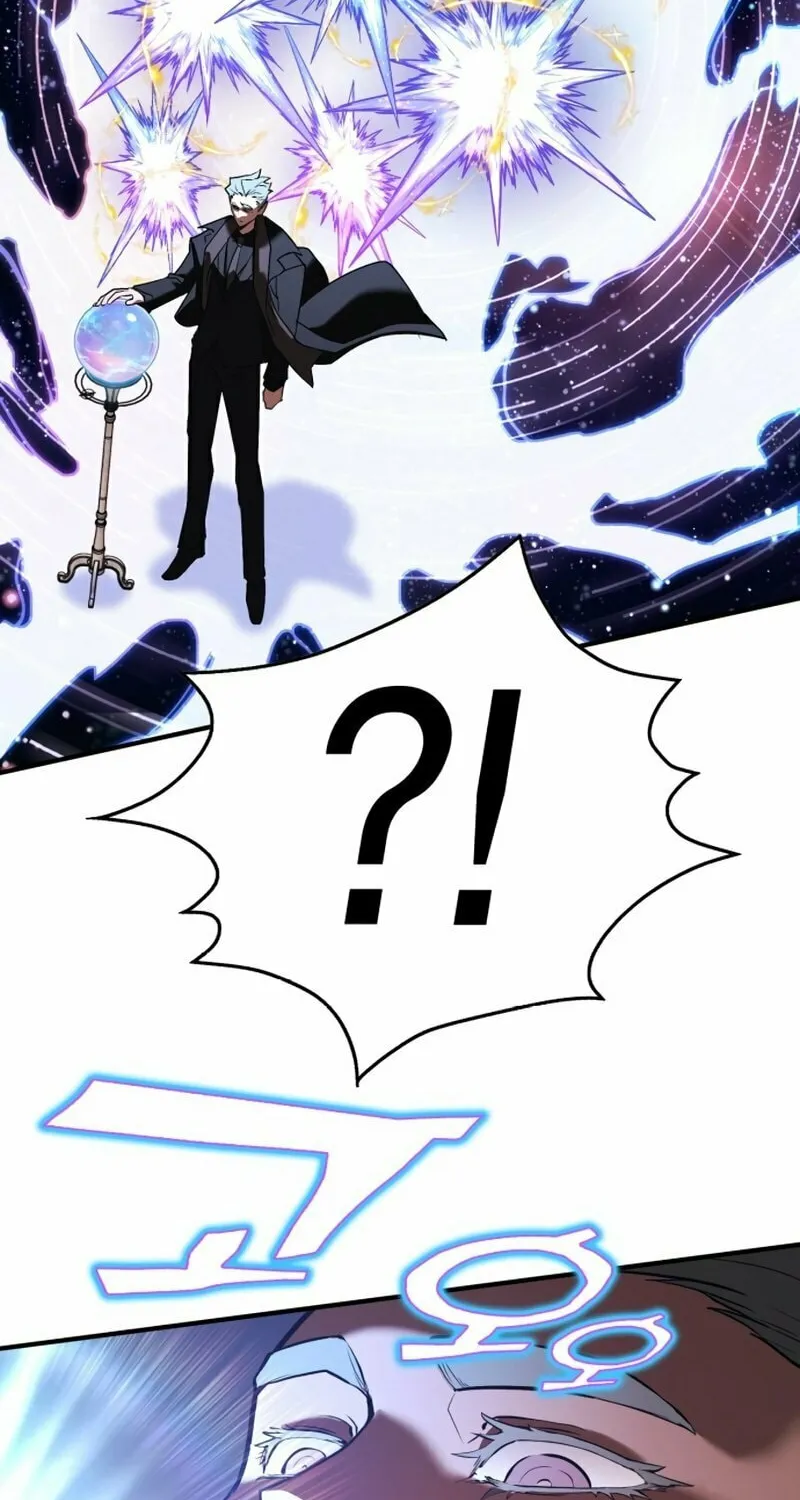 Hardcore Leveling Warrior Chapter 36 page 132 - 