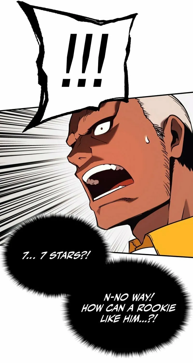 Hardcore Leveling Warrior Chapter 36 page 136 - 