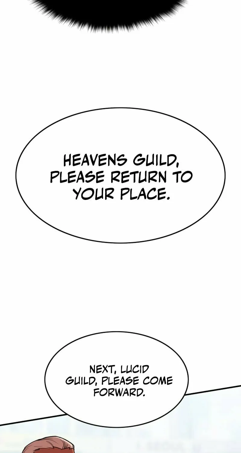 Hardcore Leveling Warrior Chapter 36 page 138 - 